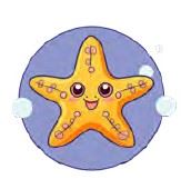 Starfish